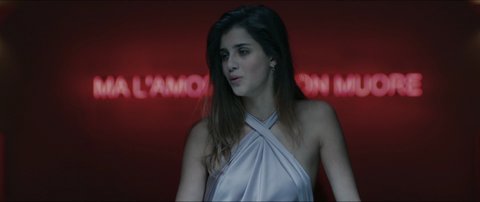 Shot 277