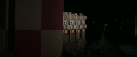 Shot 2263
