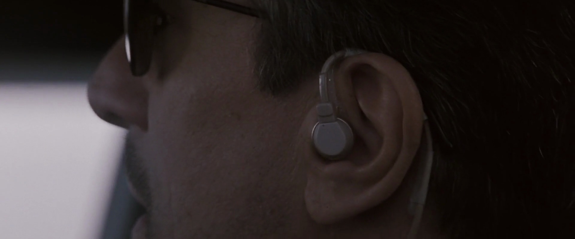 Shot 642