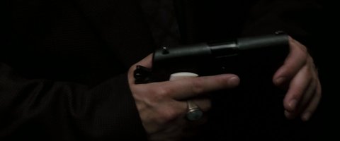 Shot 1750