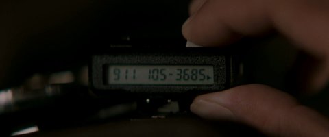 Shot 781