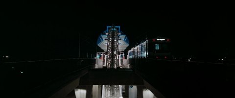 Shot 4