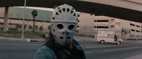 Shot 198