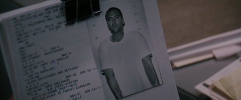Shot 614
