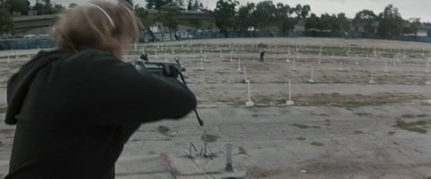 Shot 667