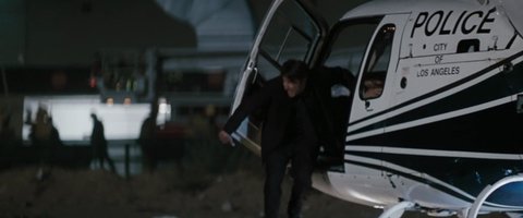 Shot 2164