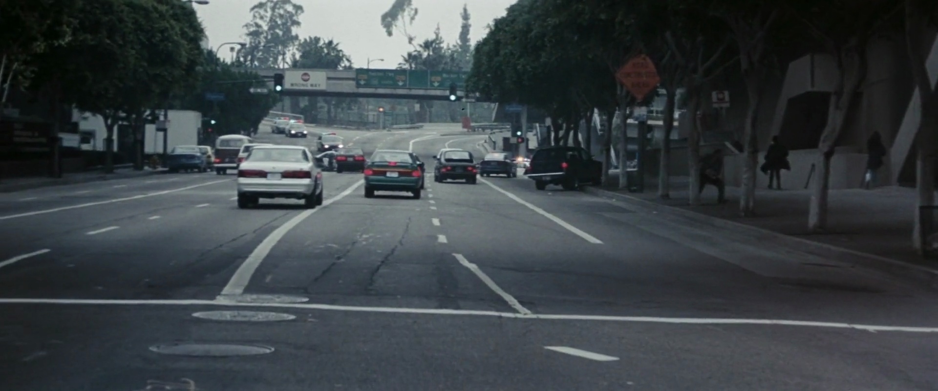 Shot 1477