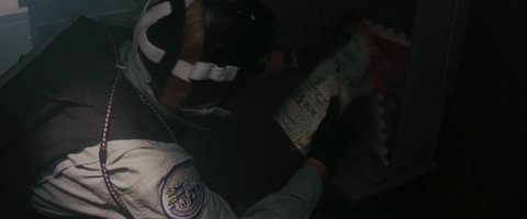Shot 190