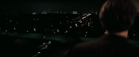 Shot 1987