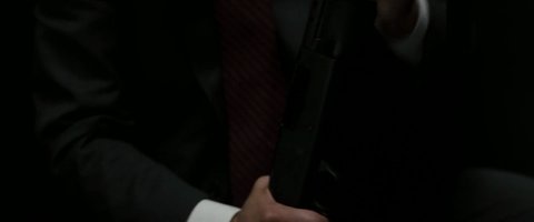 Shot 1744