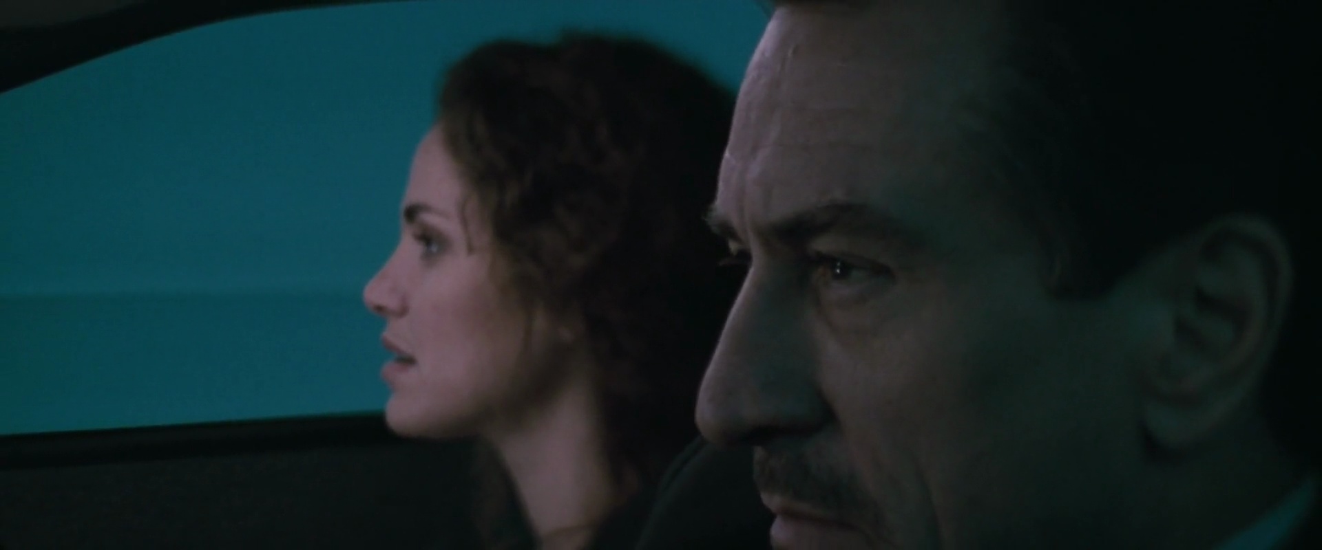 Shot 2049