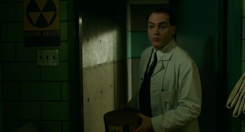 Shot 908