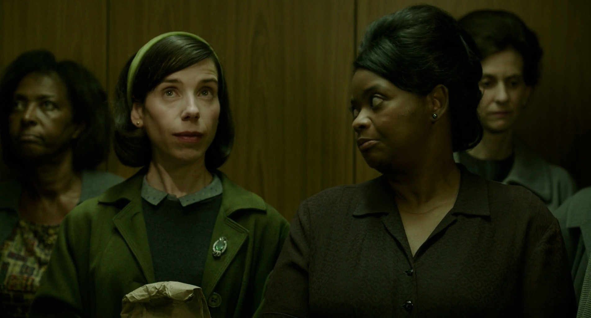 Shot 834