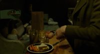 Shot 24