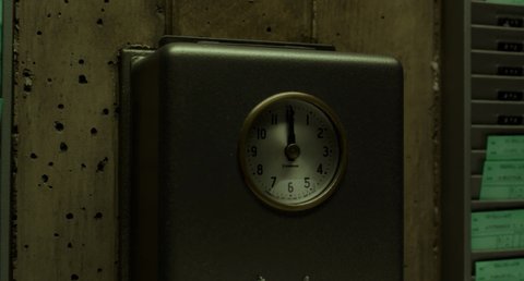 Shot 62