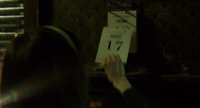 Shot 18