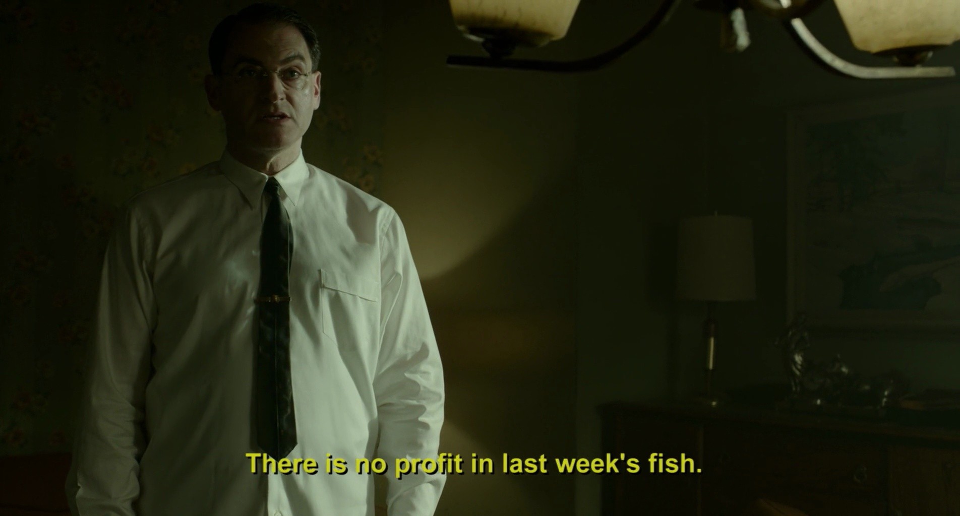 Shot 1021