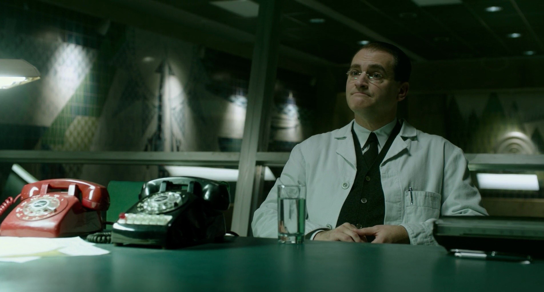 Shot 963