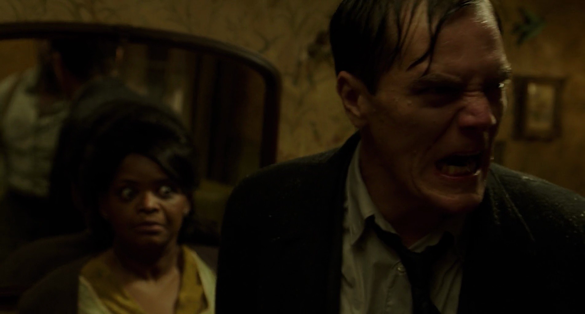 Shot 1217