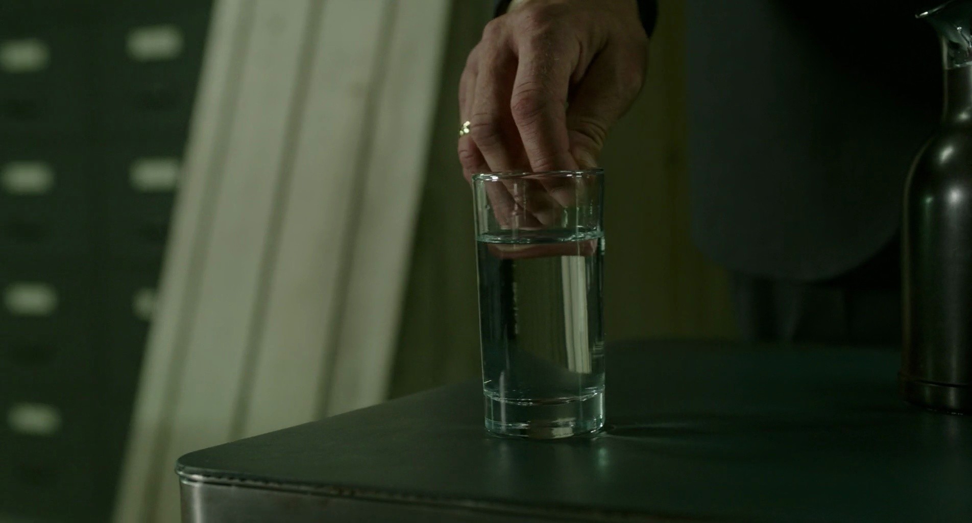 Shot 613