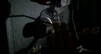 Shot 17