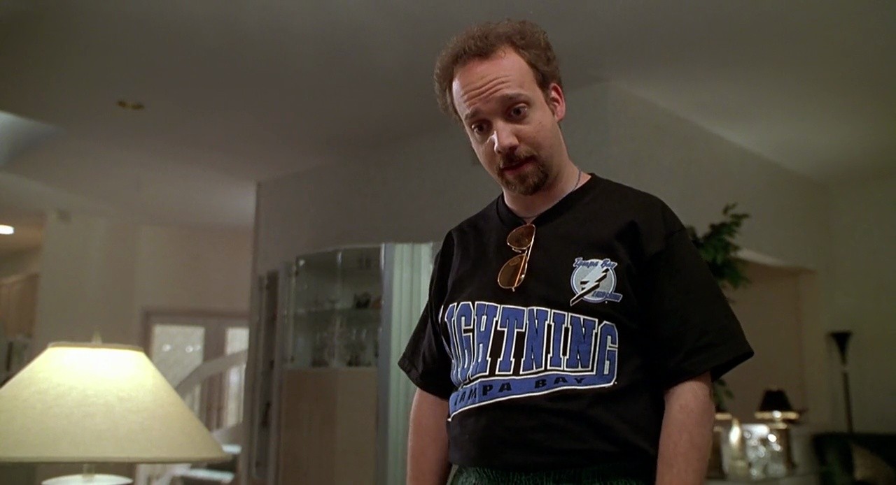 Shot 238