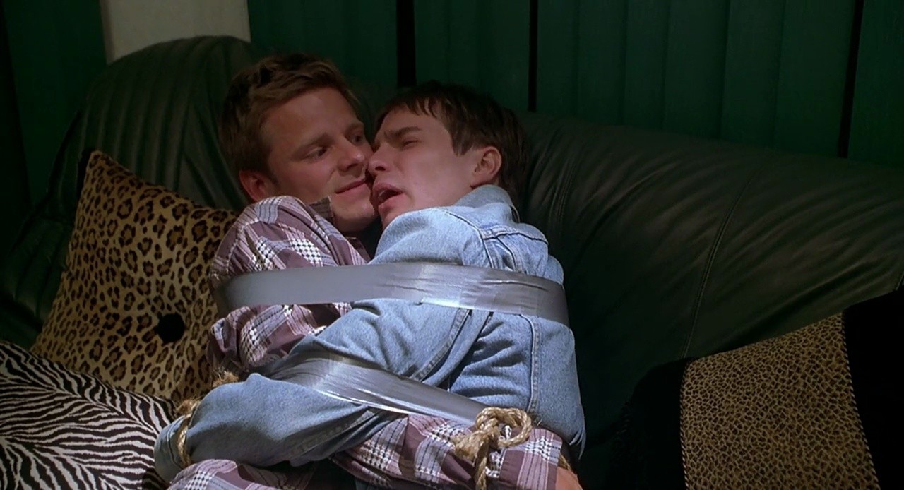 Shot 286