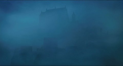 Shot 42