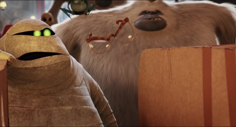 Shot 1123