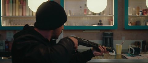Shot 78