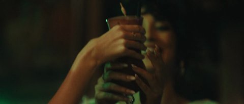 Shot 243