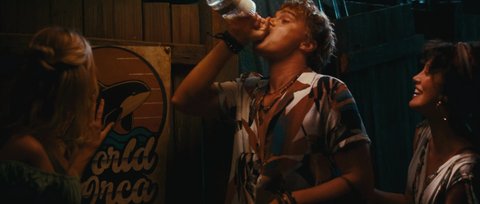 Shot 255