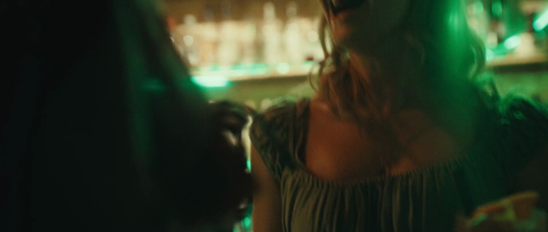 Shot 247