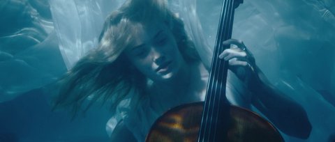 Shot 767