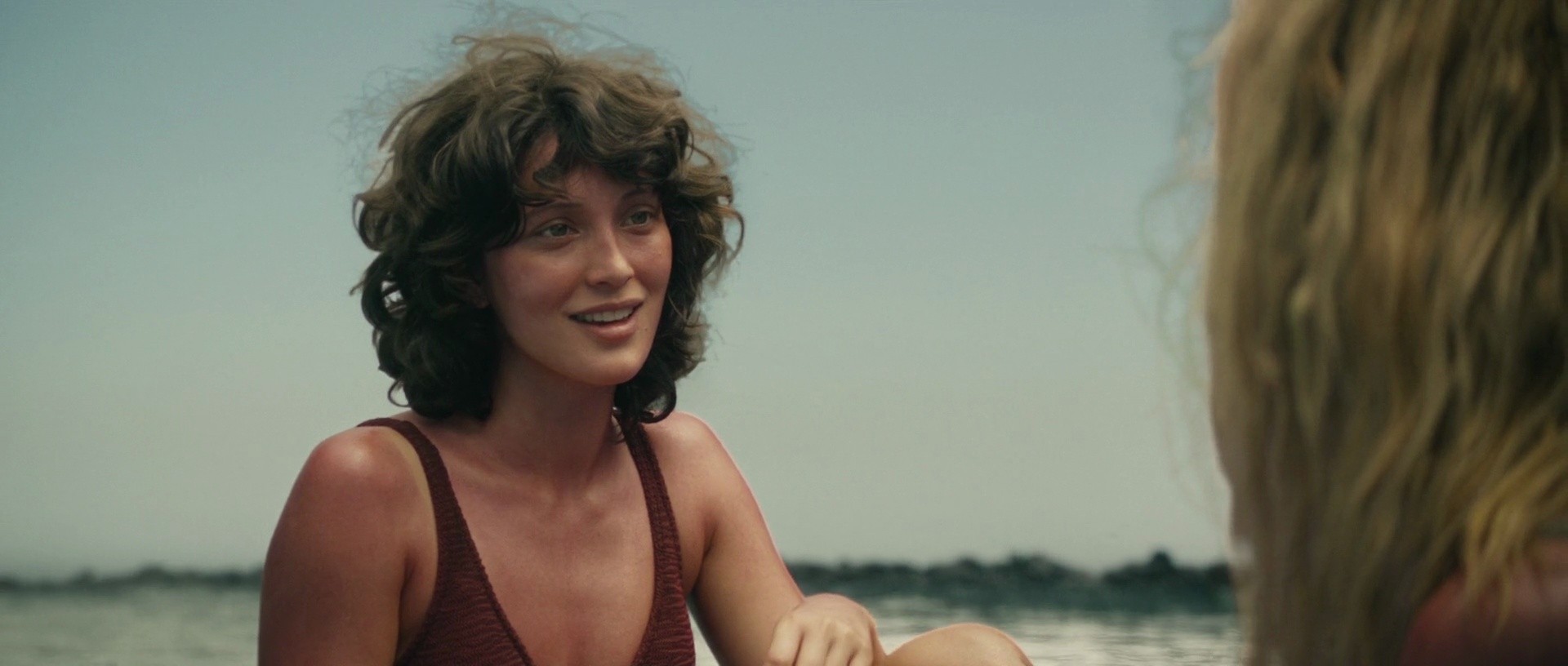 Shot 648