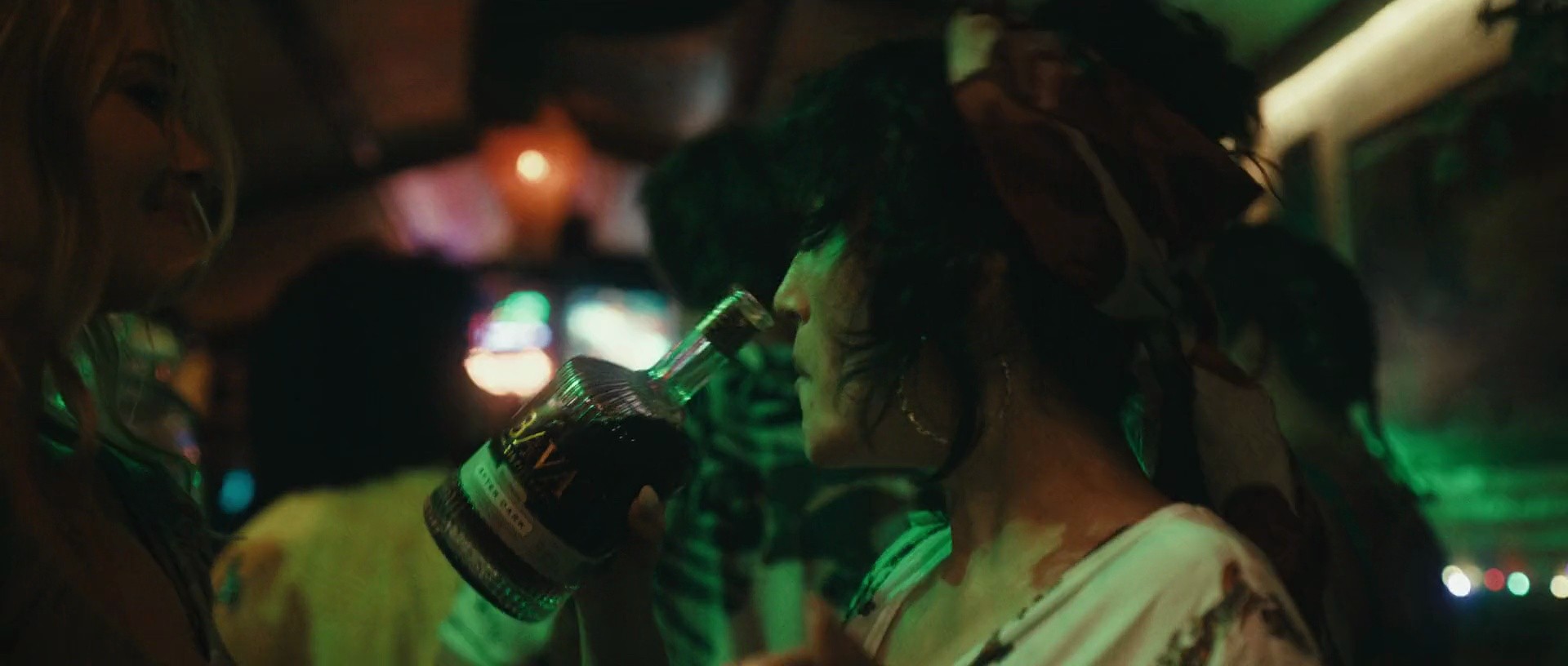 Shot 246