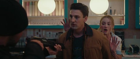 Shot 76