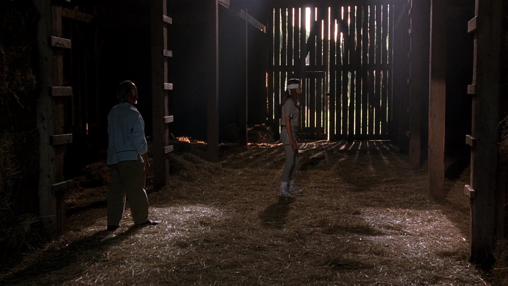 Shot 705