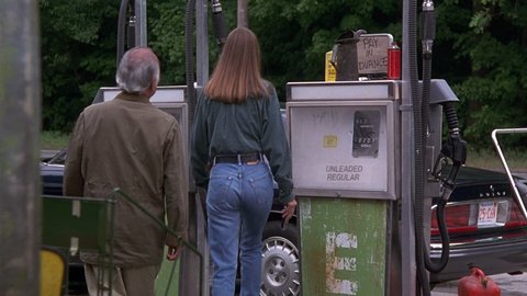 Shot 543