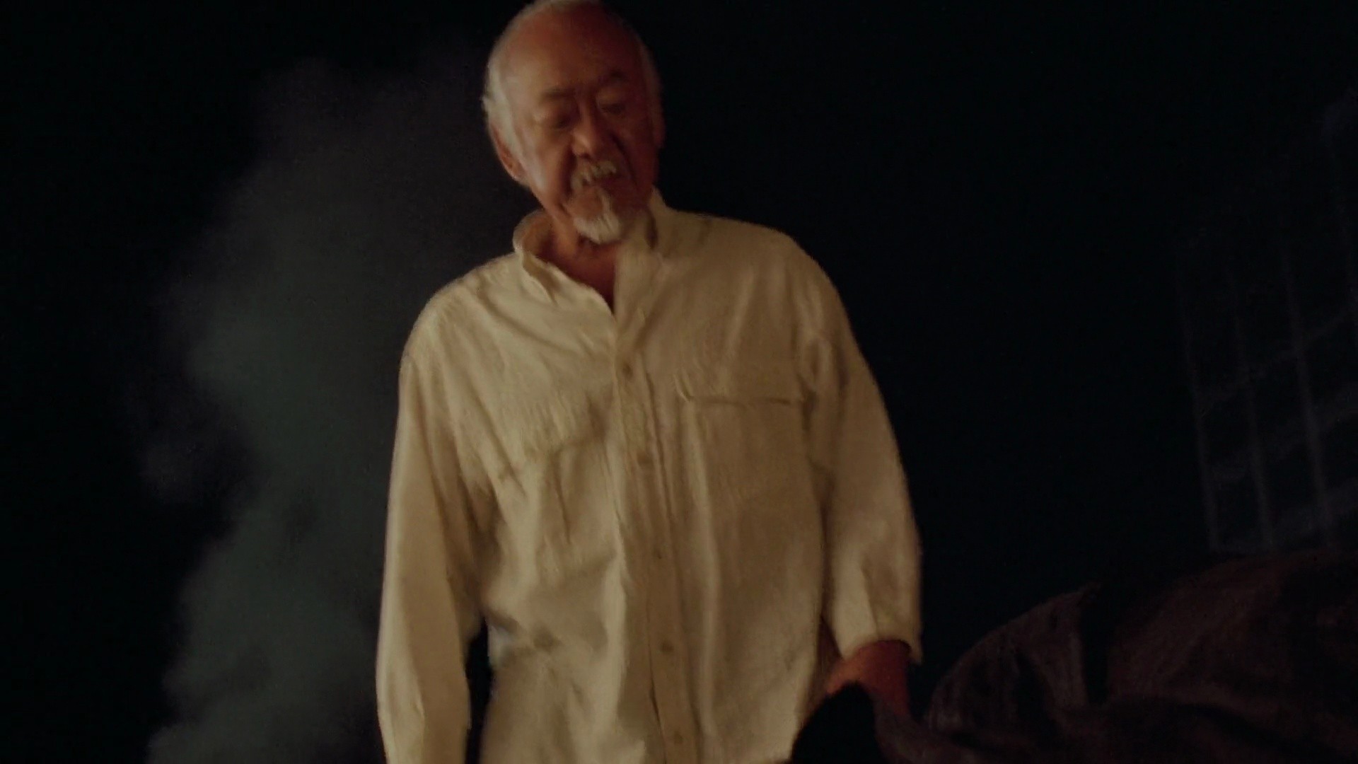 Shot 1299