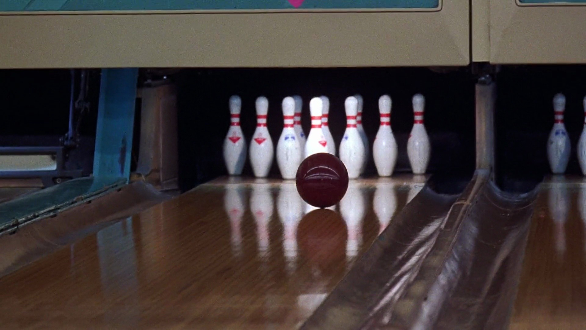 Shot 1025