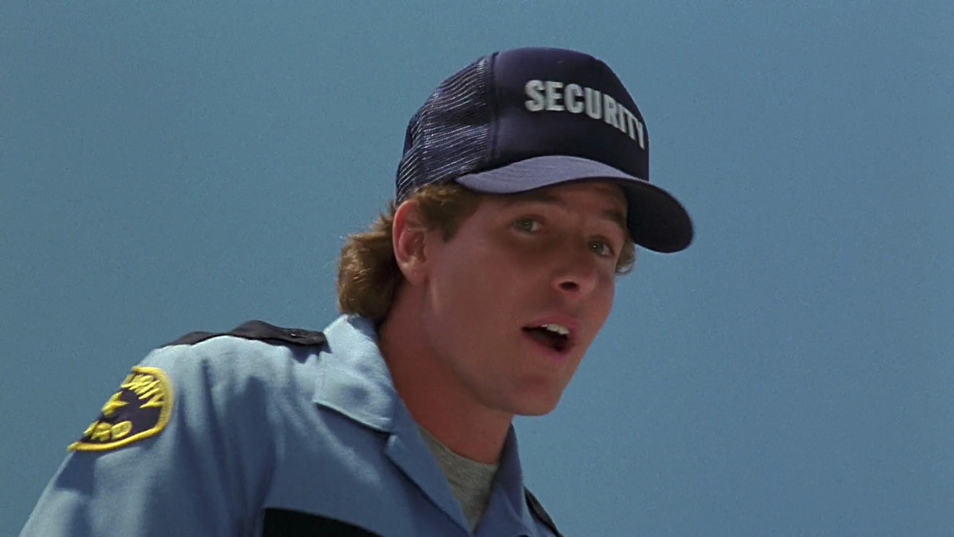 Shot 513