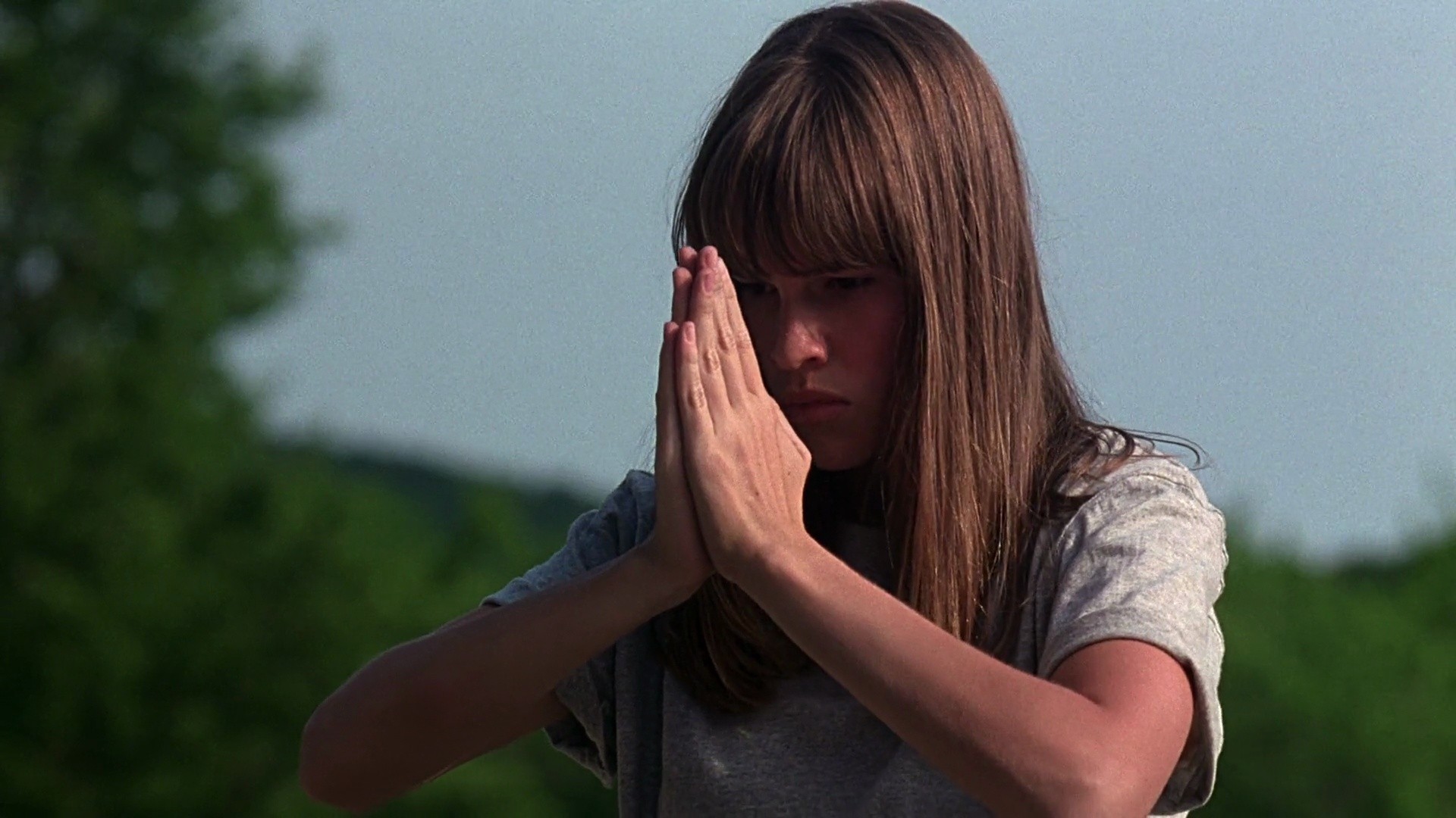 Shot 733