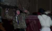 Shot 27