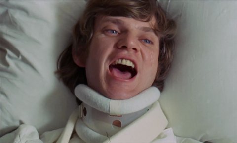 Shot 637