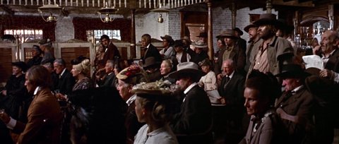 Shot 1066
