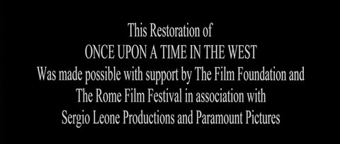 Shot 1
