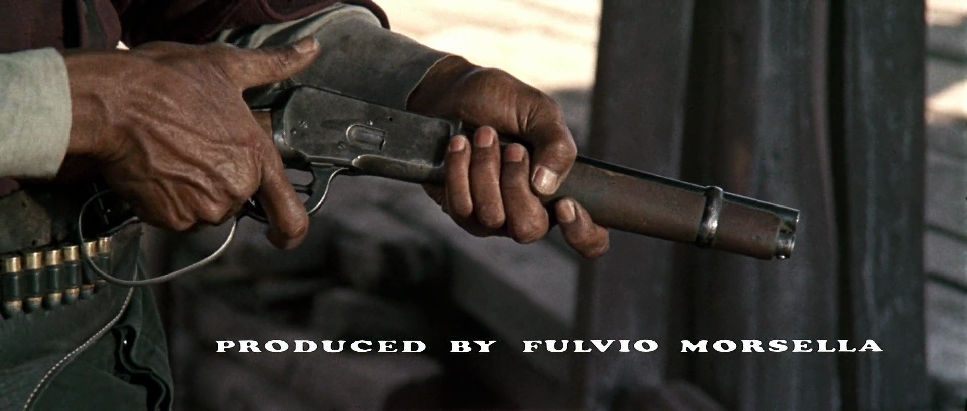 Shot 80