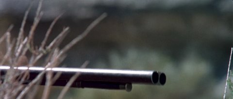 Shot 124