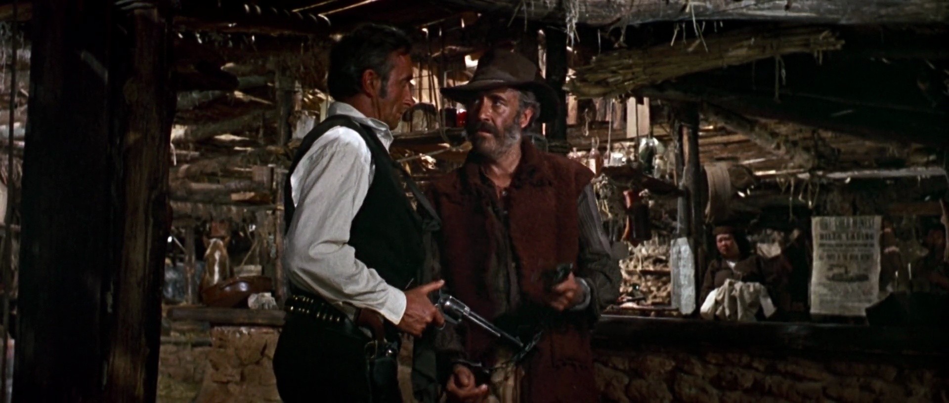 Shot 395